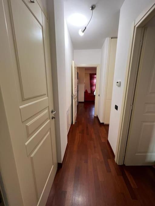 Leilighet Casa Gambino - 4 Posti Letto Pisa