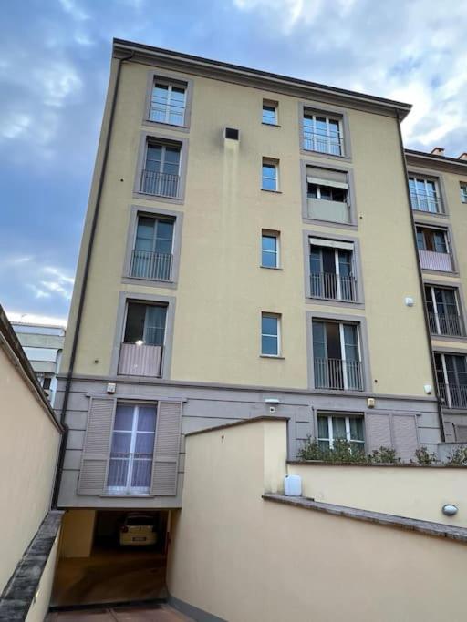 Casa Gambino - 4 Posti Letto Leilighet *