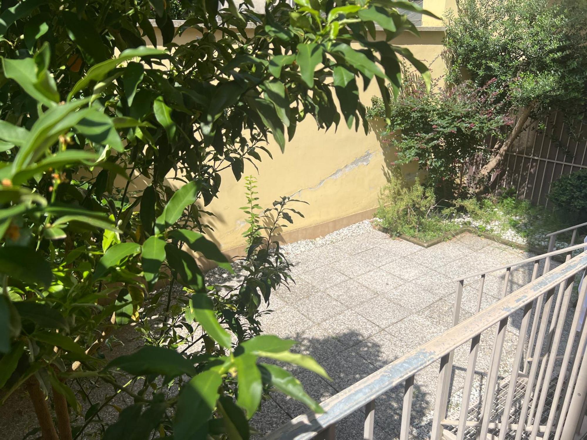 Casa Gambino - 4 Posti Letto Leilighet